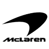 No Logo